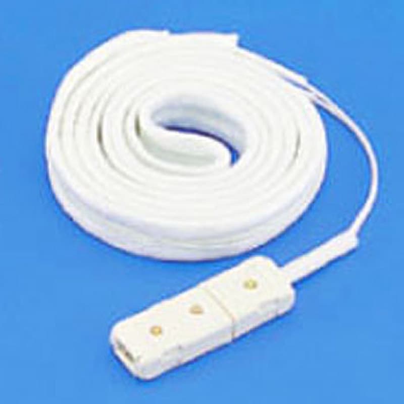 FHU-6 フレキシブルヒーター FHU TGK(東京硝子器械) 電熱容量200W