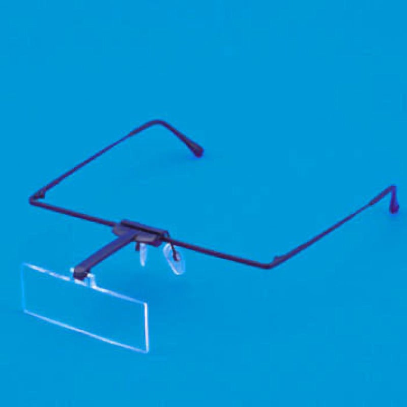 1644-512 ワークルーペ 1個 TGK(東京硝子器械) 【通販モノタロウ】