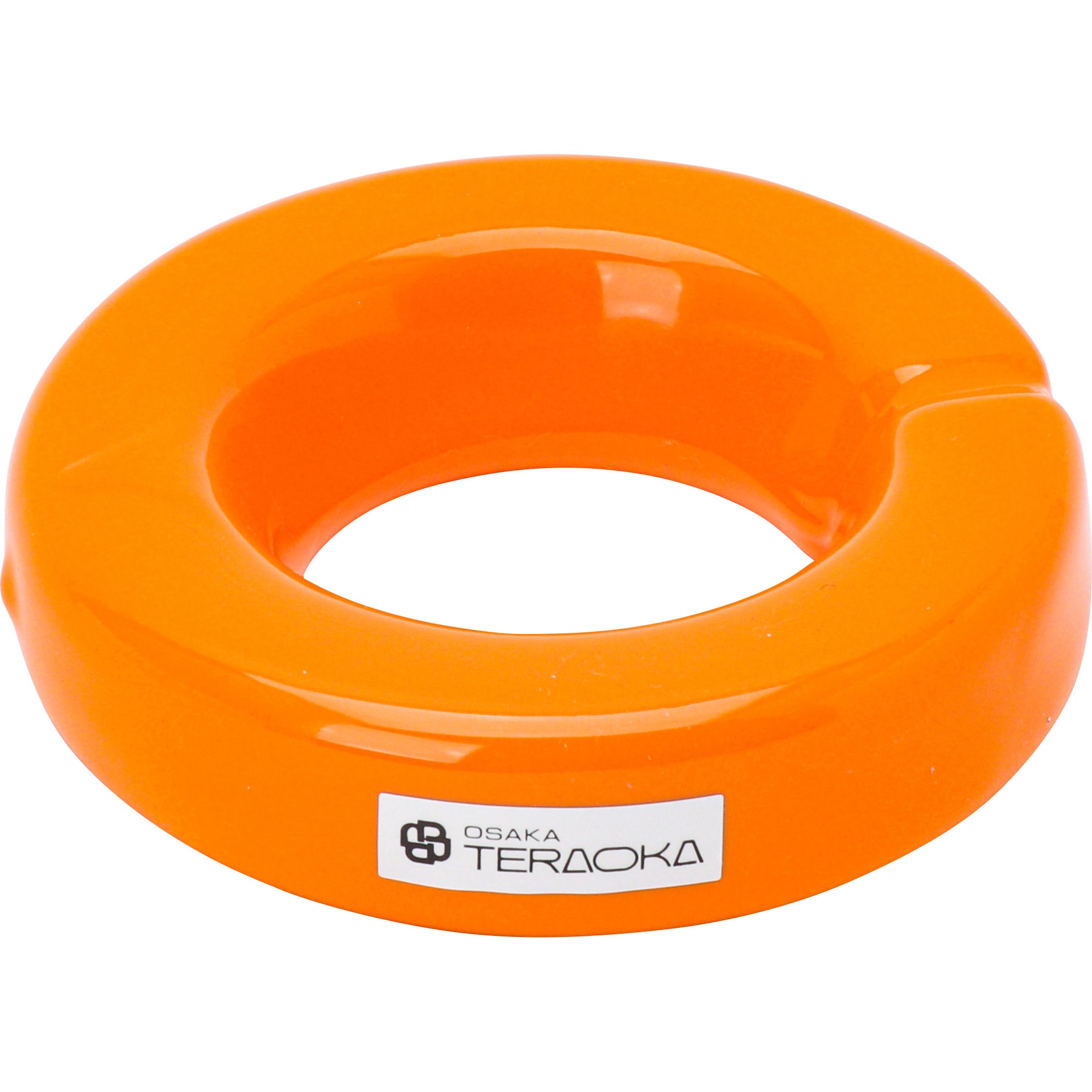 トラ 長崎黄金 25kg 楽天市場】TAJIMA タジマ コンベックス Z コンベ ZL 25 55 S CB