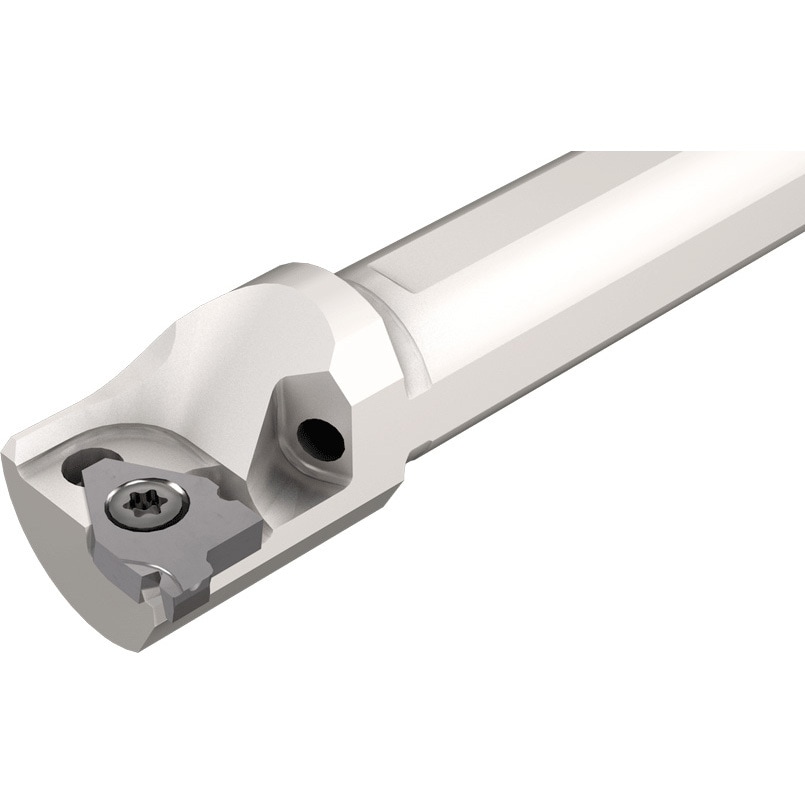 SXCIR 32-20 V-ロック 内径ホルダー SXCIR 1本 イスカル 【通販