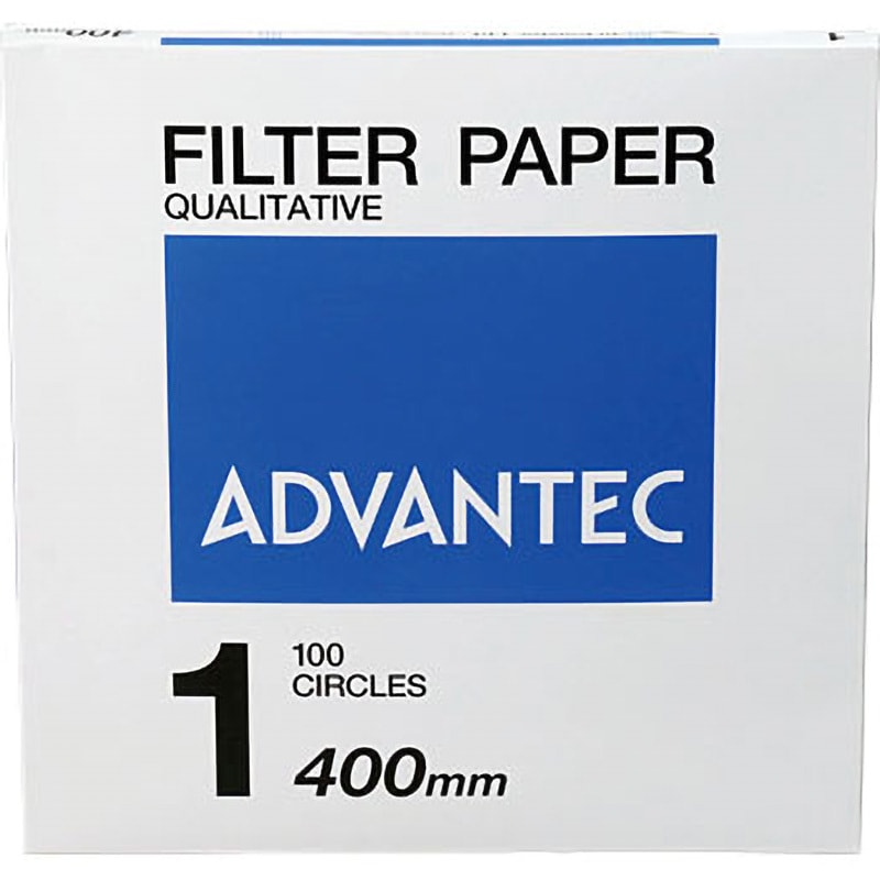 粘着メモ大量パック 粘着メモ｜文具・事務用品｜ニチバン株式会社：製品情報サイト