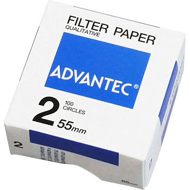 未使用　EDERtype5　送料込 楽天市場】【 正規代理店 】 京セラ KYOCERA 集塵機 集じん機