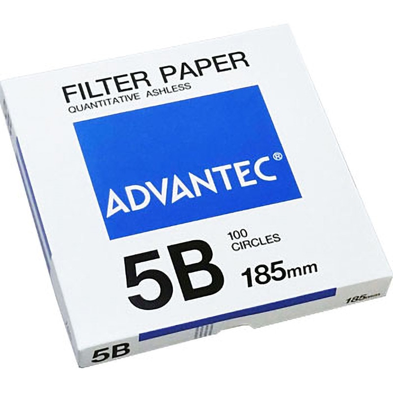 専用5枚 5点セット Amazon.co.jp: ダンロップ スリクソン ZX5 Mk-II アイアン