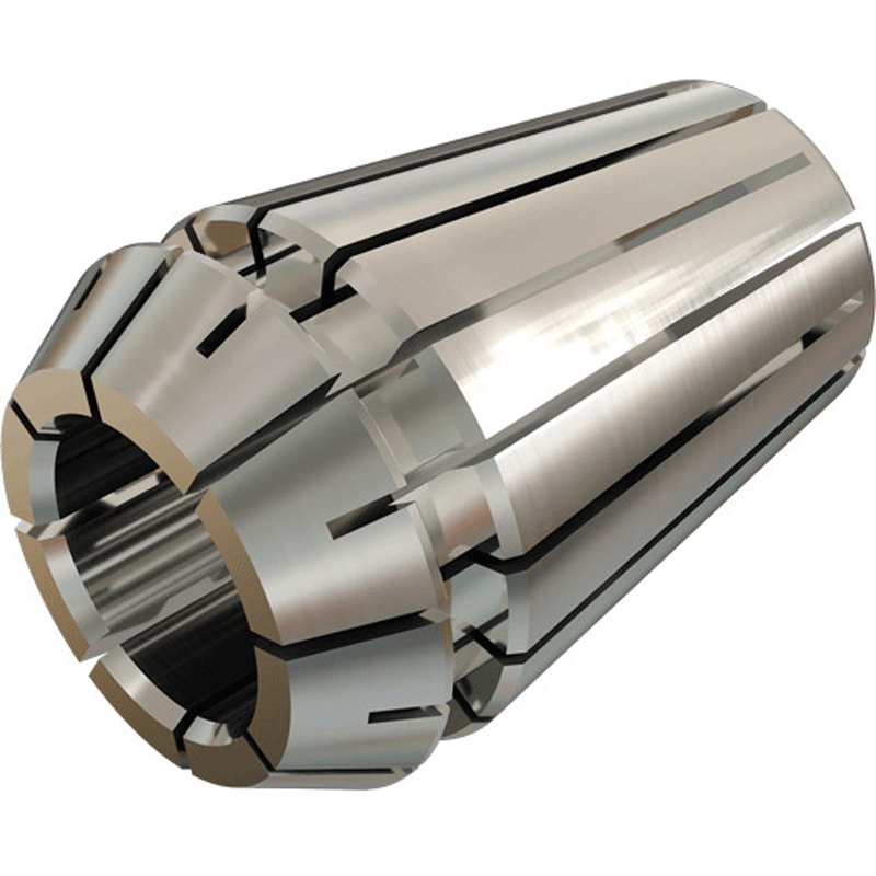 ER11 SPR 2.0-2.5 AA ERスプリングコレット ER-SPR-AA 1個 イスカル 【通販モノタロウ】