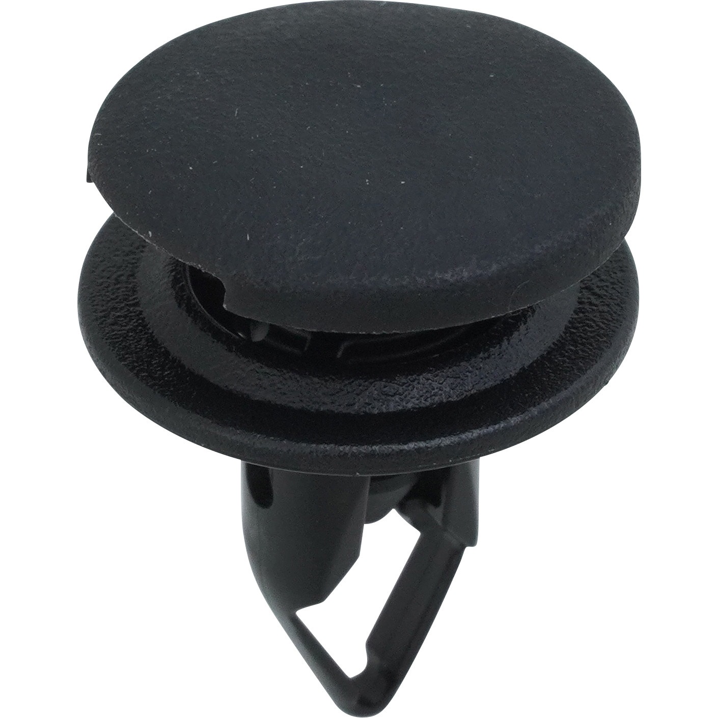 はなもも 909140072 (90914)クリップ 1個 スバル 【通販モノタロウ】