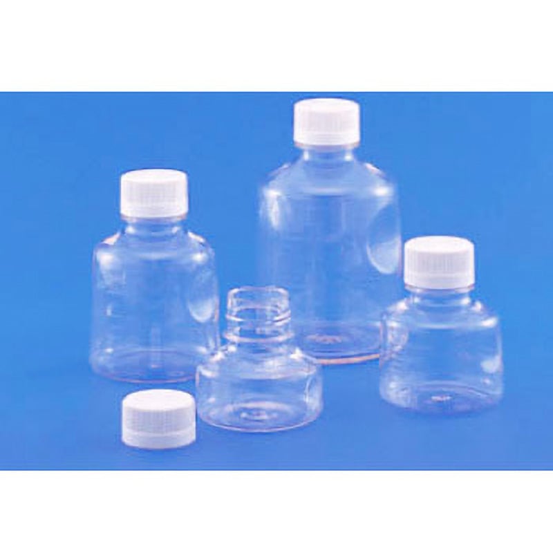 602-21-54-21 フィルターユニット受器 TGK(東京硝子器械) 容量150mL  1ケース(24個) 602-21-54-21