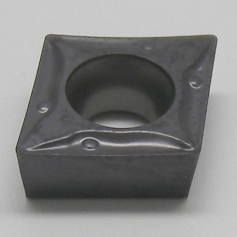 イスカルジャパン:ヘリアル HM90 オレンジブック 6250688 □イスカル ヘリアル アルミ加工用フェースミル HM90 FAL