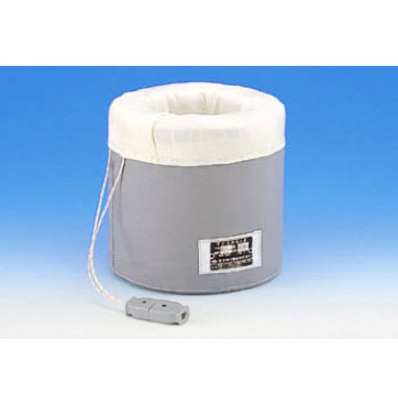 B-A マントルヒーター ビーカー用 東京技術研究所 型式B-A