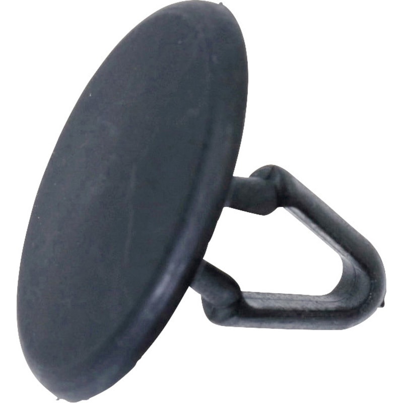 sk様 Amazon.com: OAUTOO 30pcs Front & Rear Door, Fender, Quarter