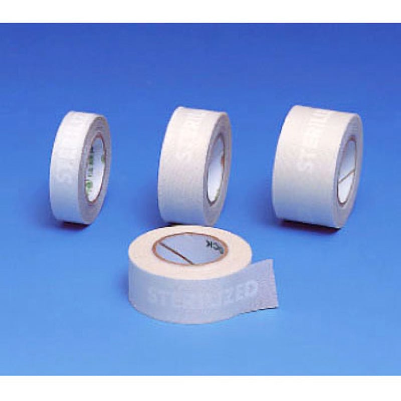Amazon | シャムロック ハイテンプインディケーターテープ 13mm