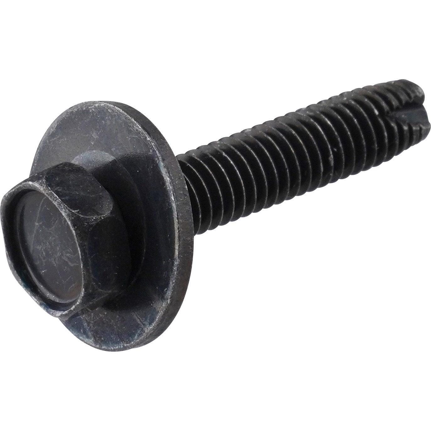 NUT 9017914033 | Toyota Parts | PartSouq