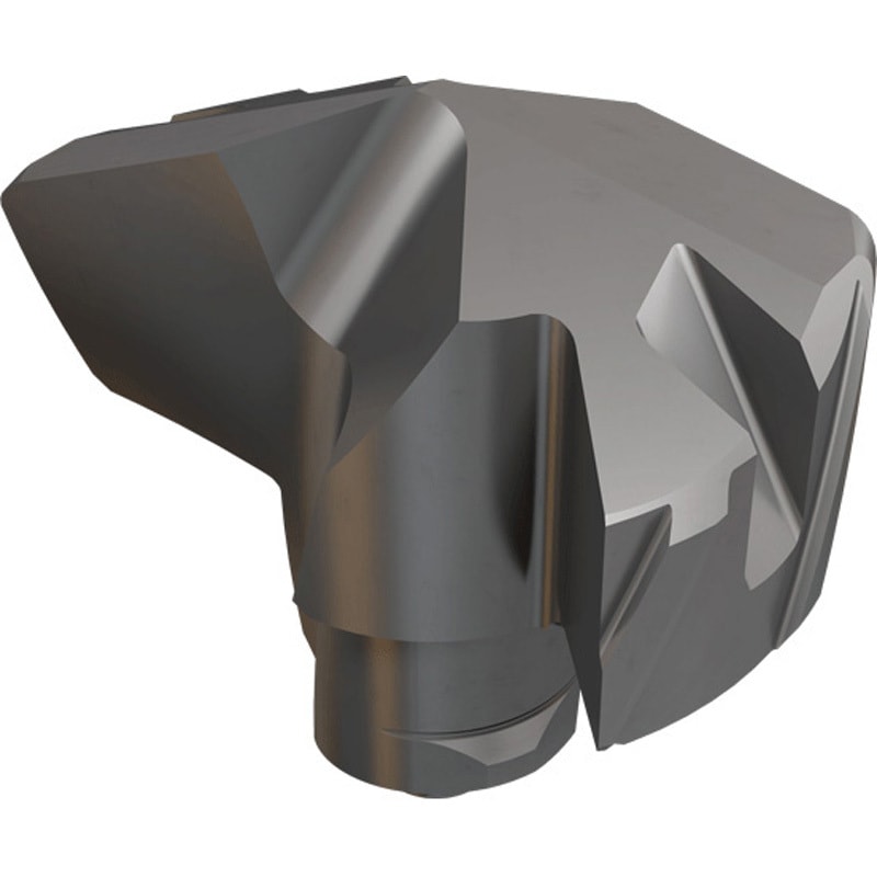 イスカル　スモウカム　ヘッド　ＩＣＰ−２Ｍ　ＩＣ９０８ ICP 094-2M IC908