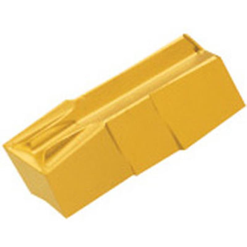 イスカル　カットグリップ　チップ　ＧＩＰ−Ｅ　ＩＣ２０　　GIP 3.00E-0.40　IC20　162-3893 イスカル カットグリップ チップ GIF-E IC20 □▽111-1751 GIF 4.00E