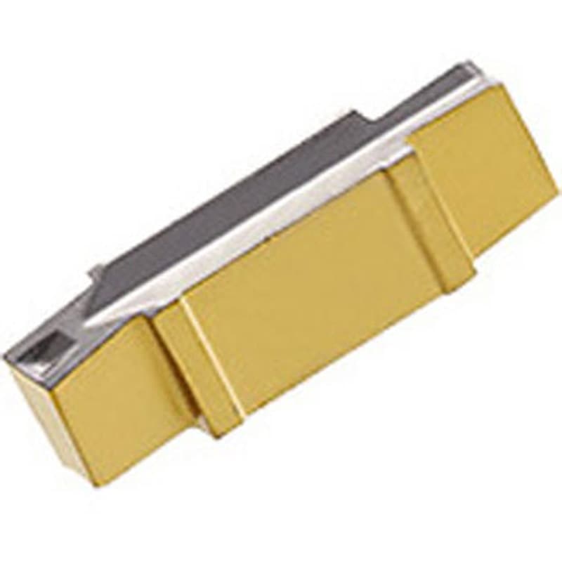 GIG 1.85-0.15 カットグリップ チップ GIG イスカル 材種IC830  1箱(10個)