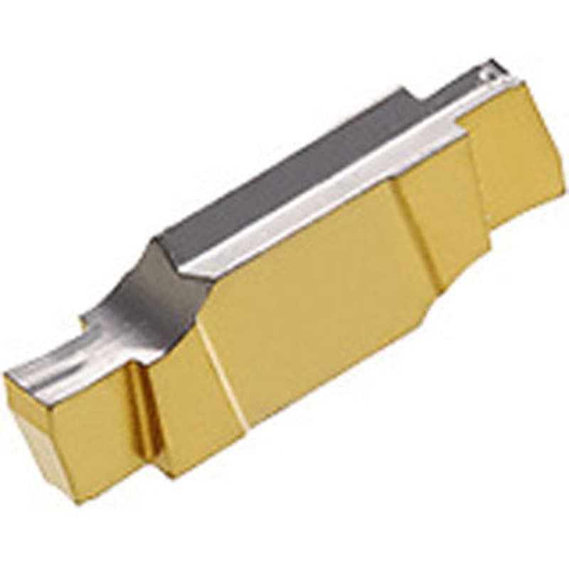 GIPI 1.70-0.00 カットグリップ チップ GIPI イスカル 材種IC808  1箱(10個)