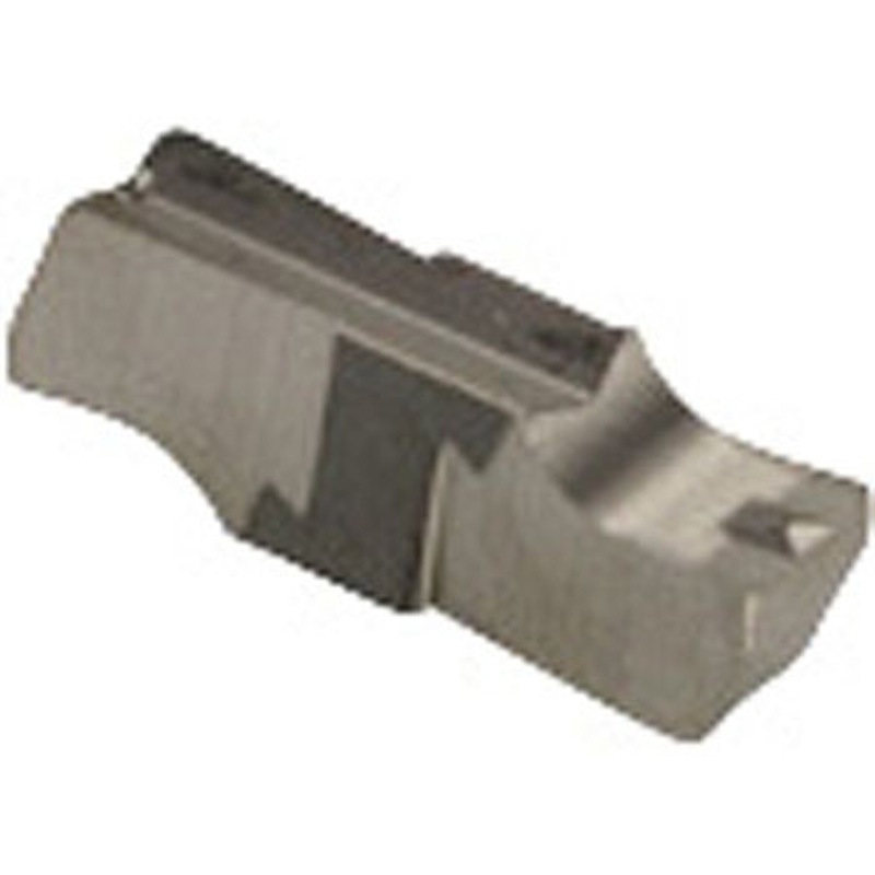 GIPI 3.96-0.20 カットグリップ チップ GIPI イスカル 材種IC20  1箱(10個)