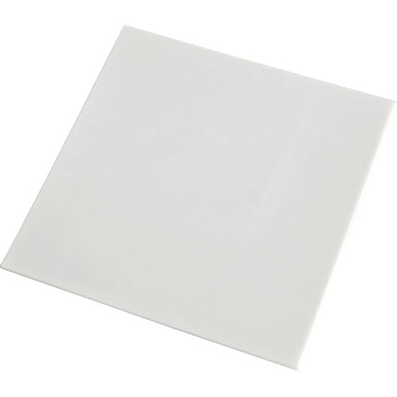 TOMBO No.9000 ナフロン(R)シート ニチアス 厚さ5mmサイズ300×300mm