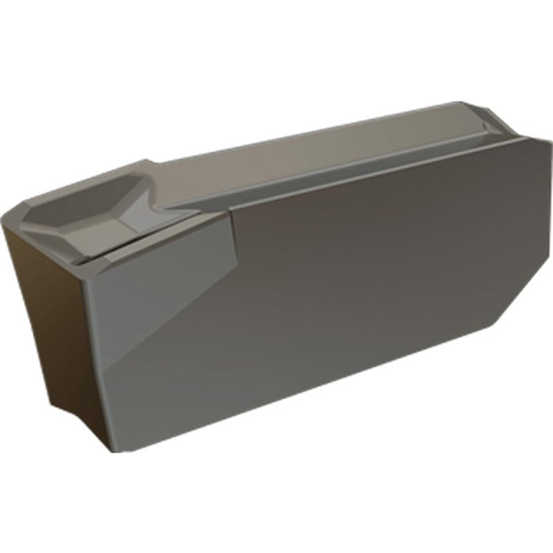 GIM 5C カットグリップ チップ GIM-C イスカル 材種IC830  1箱(10個)