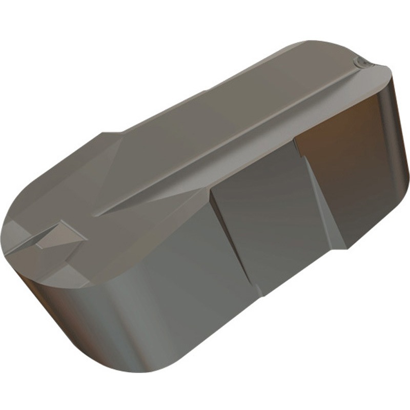 イスカル カットグリップ チップ GIP-E IC830 ▼114-0675 GIP 3.00E-0.00 IC830 10個 ●O585