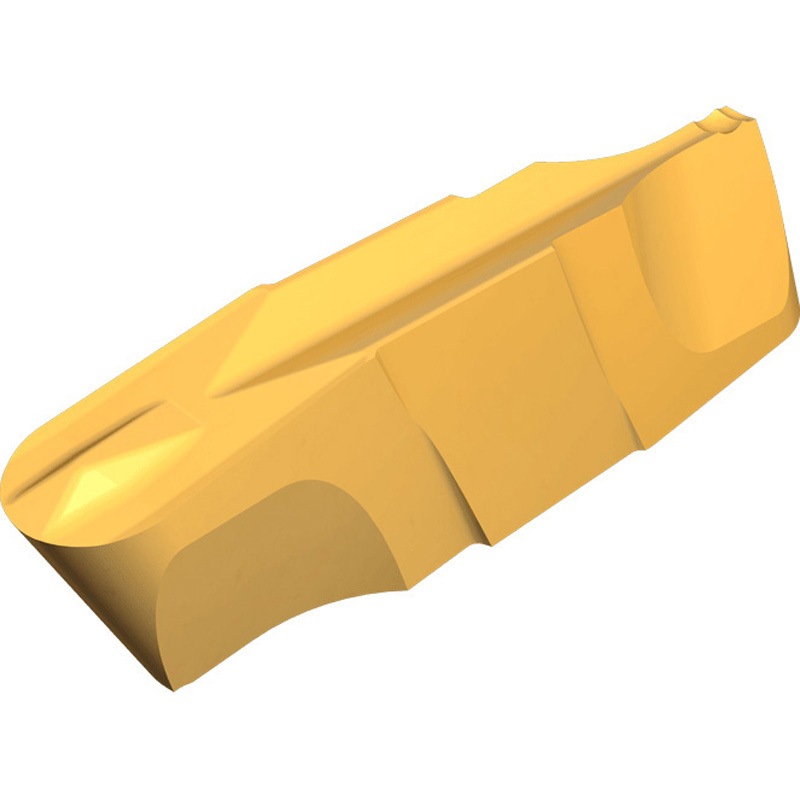 GIP 4.00-2.0UN カットグリップ チップ GIP-UN イスカル 材種IC8250  1箱(10個) 32,487円