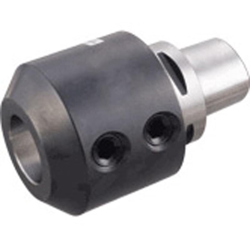 C3 EM 6X45 カムフィックス ホルダー C-EM 1個 イスカル 【通販