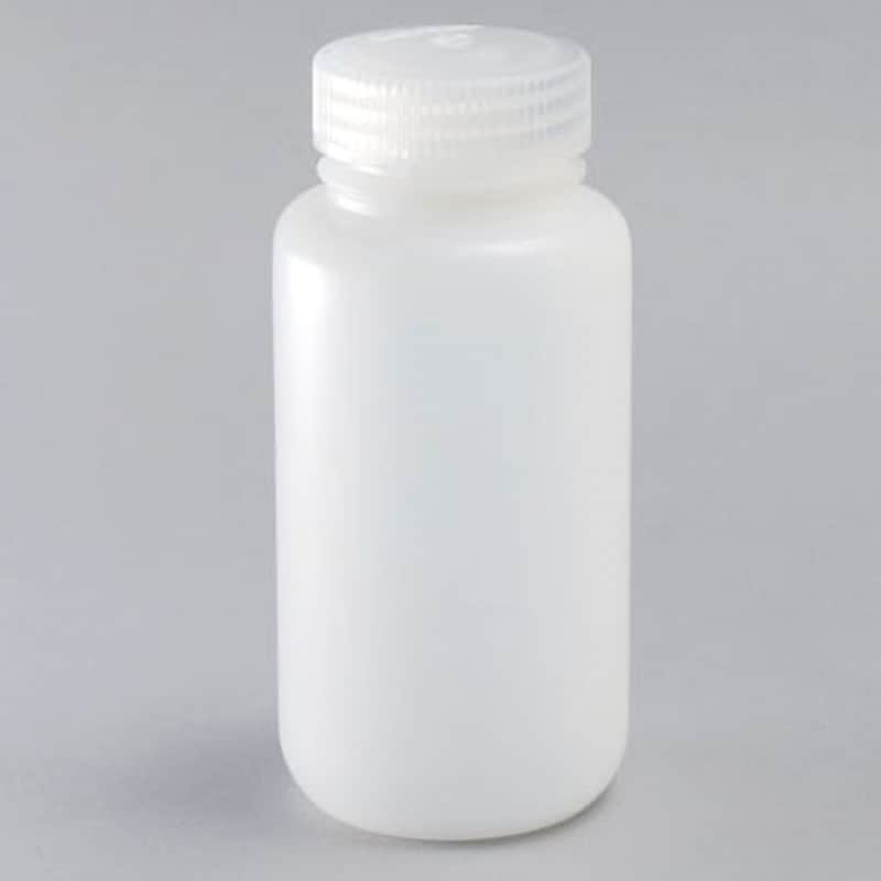 2199-0008 広口びん IP2タイプ 1本 NALGENE(ナルゲン) 【通販サイト