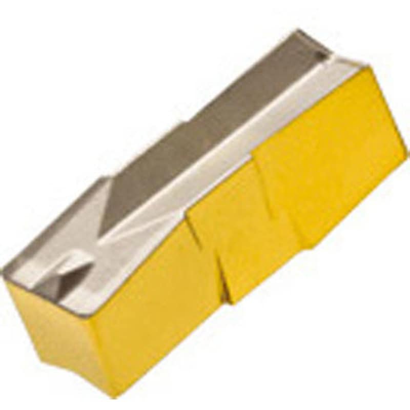 確認用　購入不可 VARNIC] スーツケース トップオープン式 多機能 キャリーバッグ