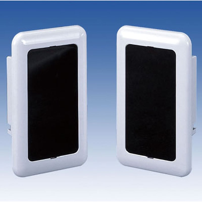 PB-30SU 赤外線センサー 近赤外線ビーム遮断方式 1台 TAKEX(タケナカ