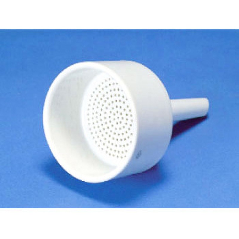 ブフナーロート（磁製）950mL (1個) 目安在庫=△ ブフナーロート（磁製）950mL (1個) 目安在庫\u003d△