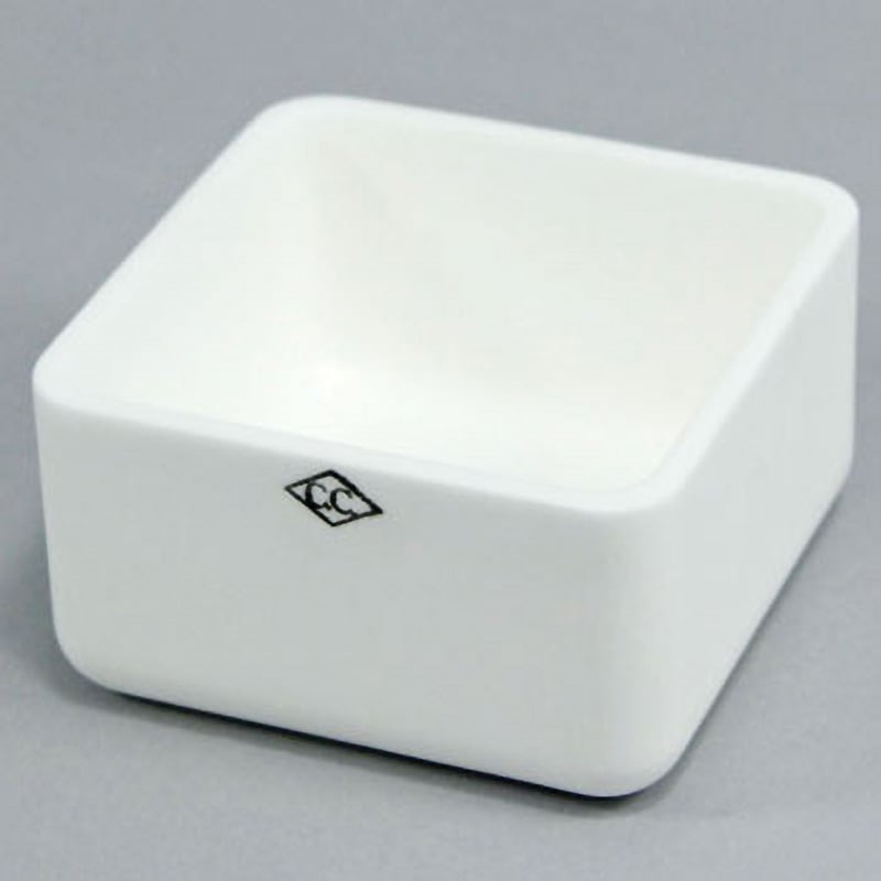 SSA-T角サヤ CC印(ニッカトー) 外形寸法90×90×50mm