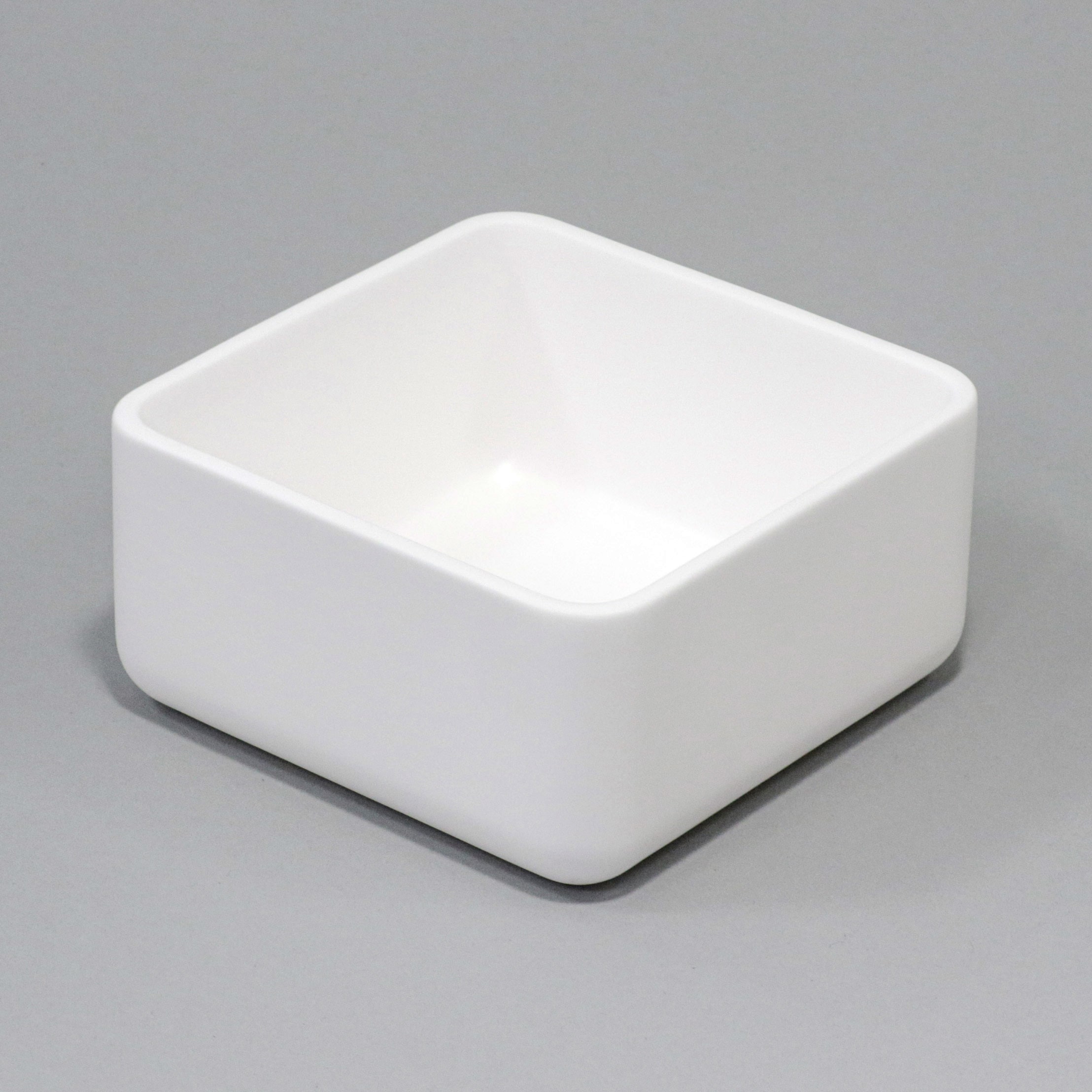 SI-NOさま専用70粒 SSA-T角サヤ CC印(ニッカトー) 外形寸法120×120×60mm - 【通販