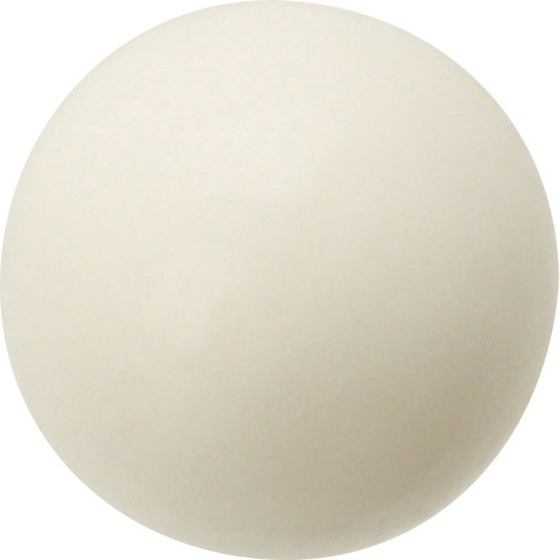 SSA995-10 アルミナボール SSA-995 1袋(1kg) CC印(ニッカトー) 【通販