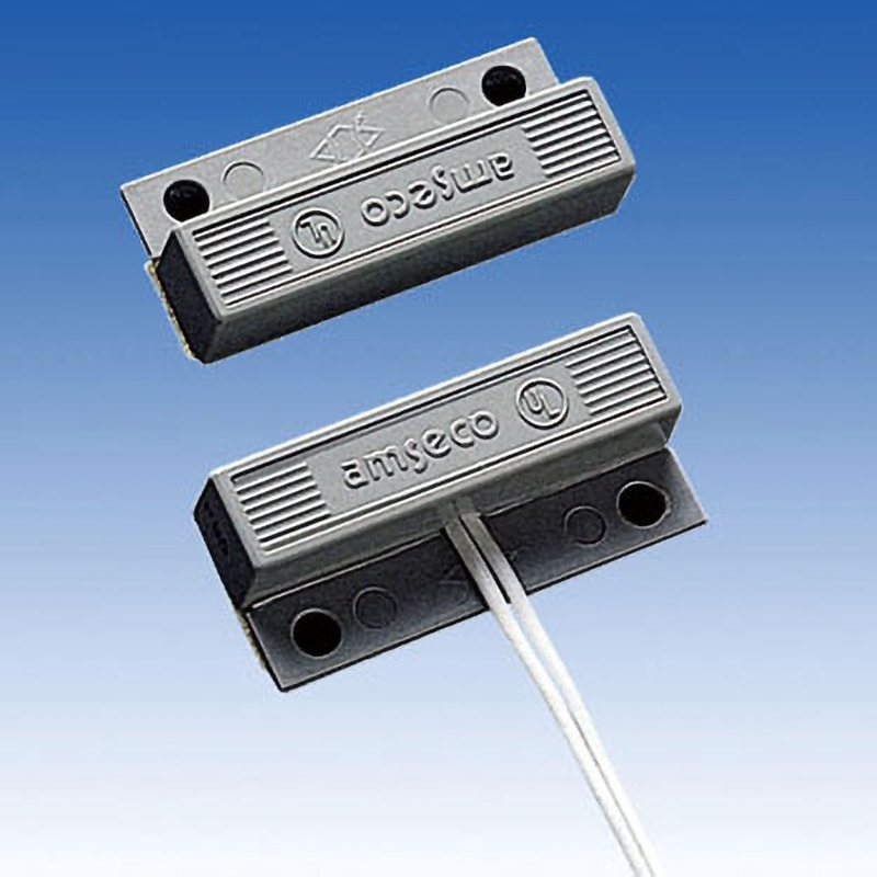 AMS-10C 小型マグネットスイッチ 1個 TAKEX(タケナカエンジニアリング