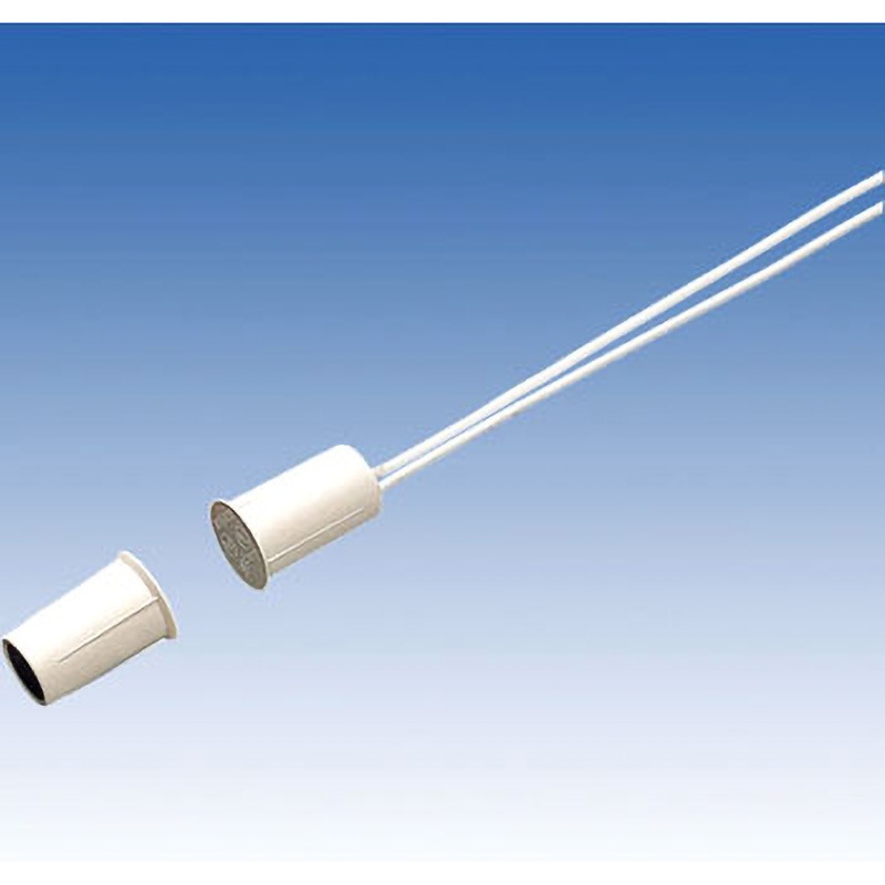 AMS-17 超小型マグネットスイッチ 1個 TAKEX(タケナカエンジニアリング