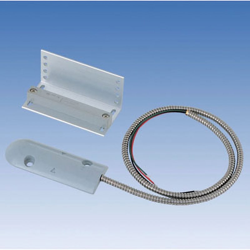 ODC-59B 扉開閉信号用マグネットスイッチ TAKEX(タケナカ