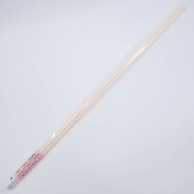 4A SSA-S保護管 1ケース(5個) CC印(ニッカトー) 【通販モノタロウ】