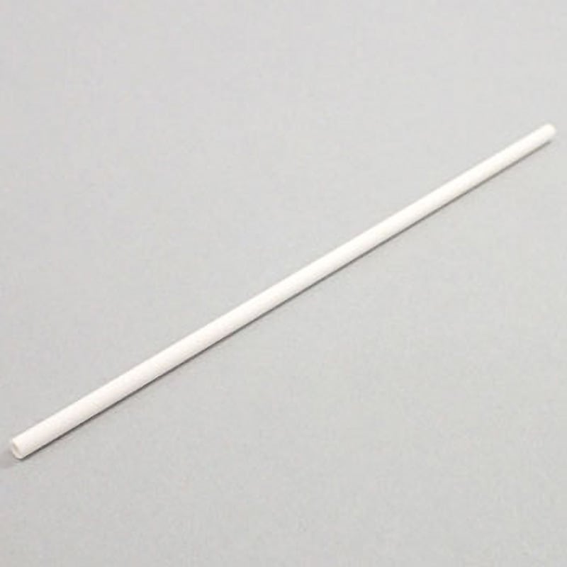 R熱電対 保護管Φ10×275mm【使用品】 ※ロタ様専用ページです