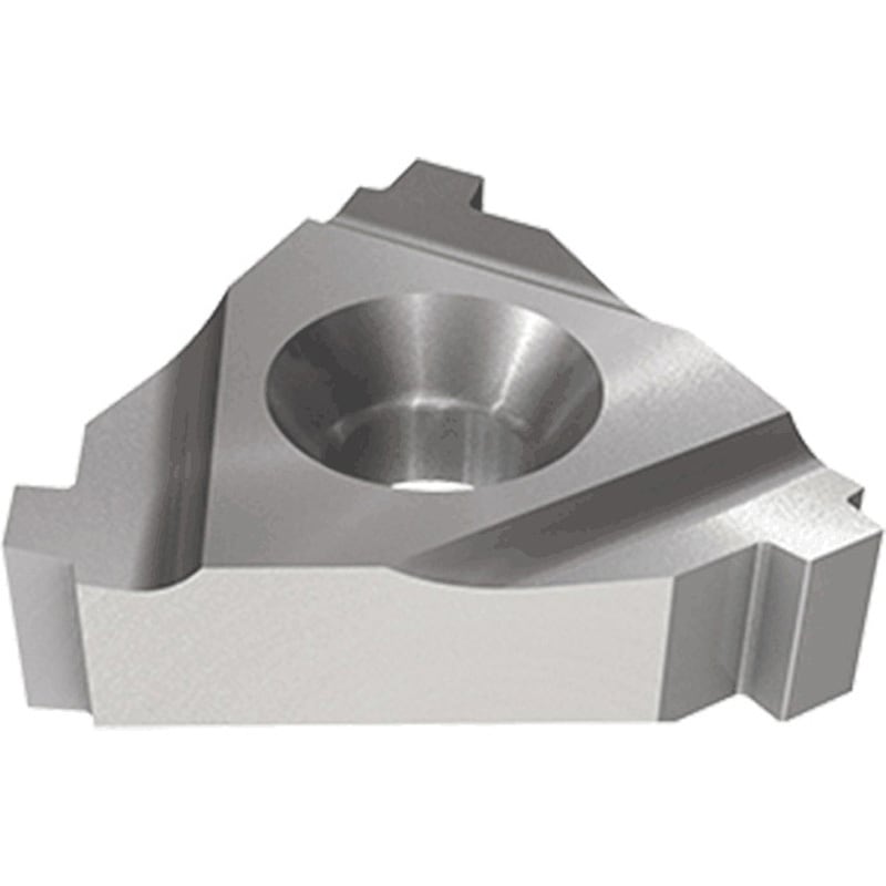 22ER 6 EL 1.5 エクストリームラインケーシングねじ切りチップ ER-EL イスカル IC908製