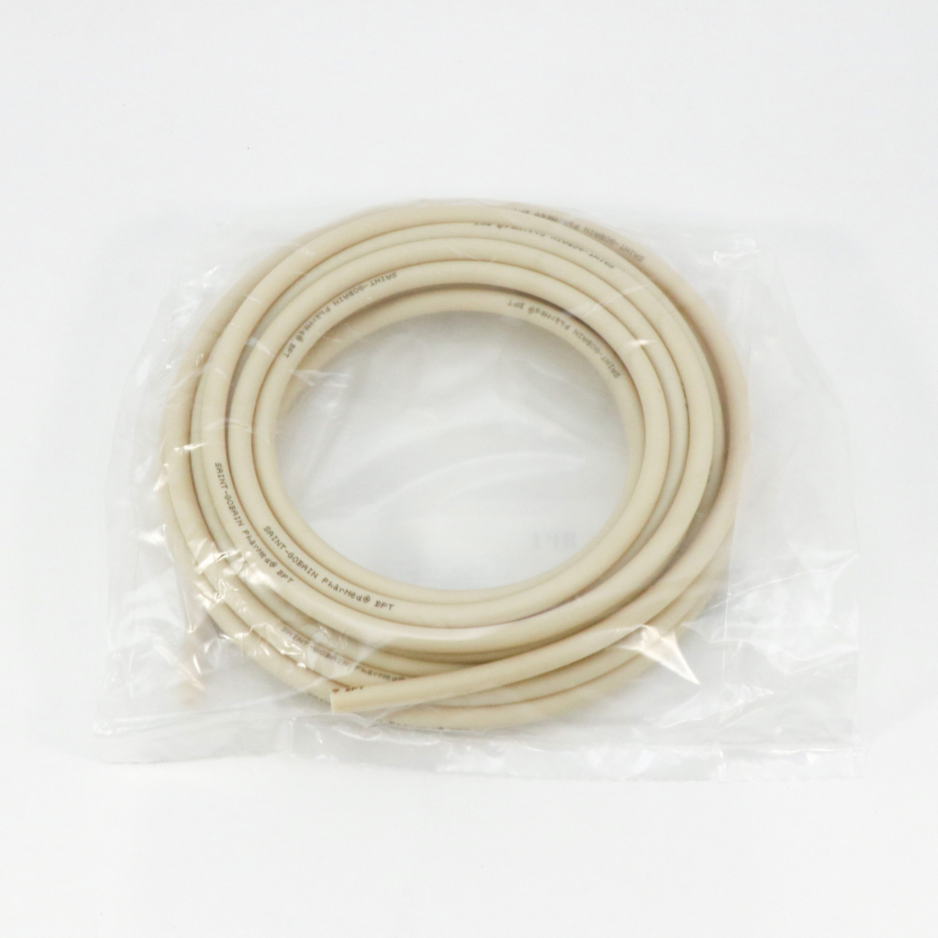 AY242012 ファーメドチューブ BPT 製薬・バイオ用(インチ AY242012 ファーメドチューブ BPT 製薬・バイオ用(インチ