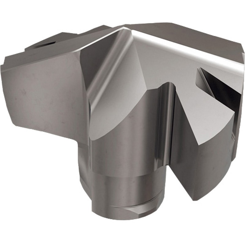 イスカル スモウカム ヘッド ICP-2M IC908 ( ICP 213-2M IC908 ) ⁄Monotaro3⁄pi⁄highreso⁄mono1