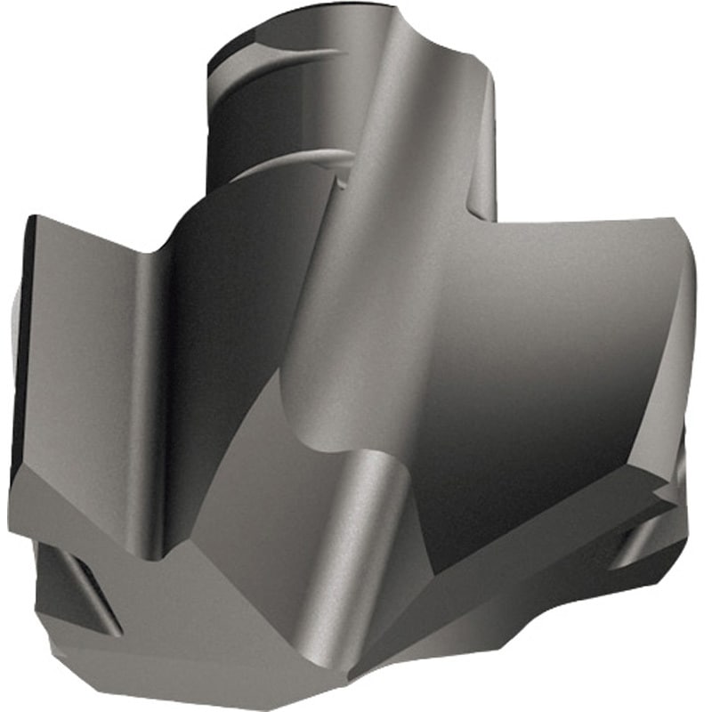 イスカル スモウカム ヘッド HCP-IQ IC908 ( HCP 100-IQ IC908 ) (2個セット) イスカルジャパン イスカル スモウカム ヘッド HCP-IQ IC908 HCP 173