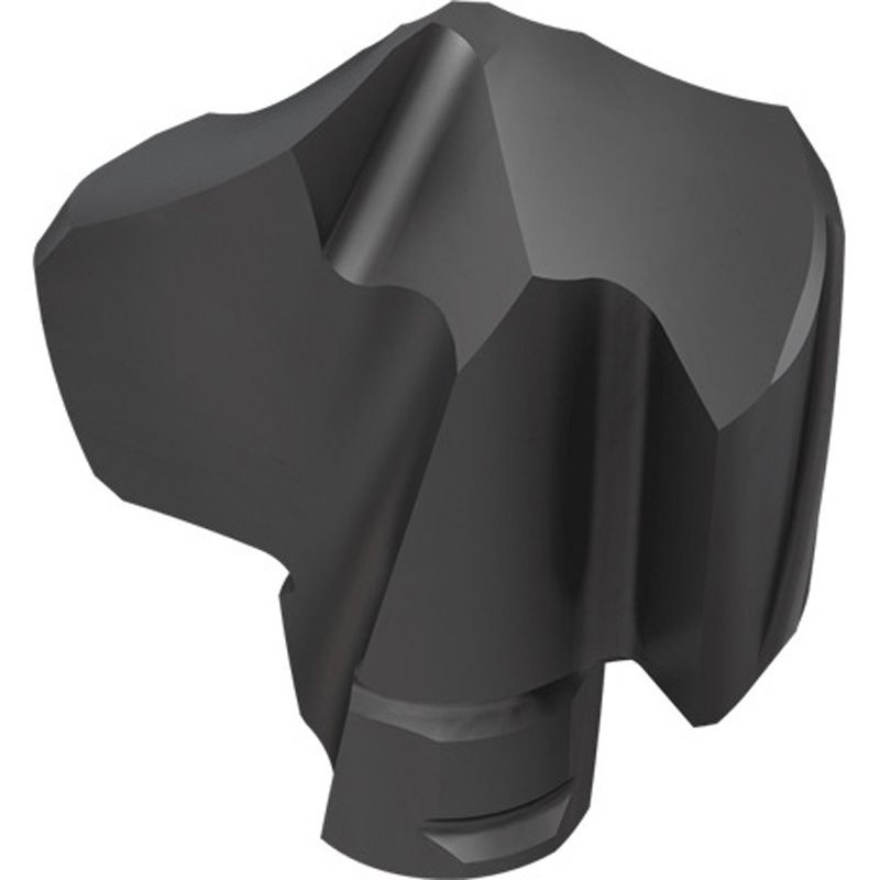 イスカル ロジック3カム ヘッド H3P IC908 ( H3P 193-IQ IC908 ) (2個セット) イスカル ロジック3カム ヘッド H3P IC908 ▽240-6636 H3P 234-IQ