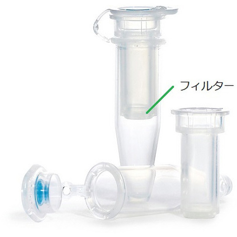 UFC30GV00 ウルトラフリーMC(親水性PVDF) 1箱(100個) Merck