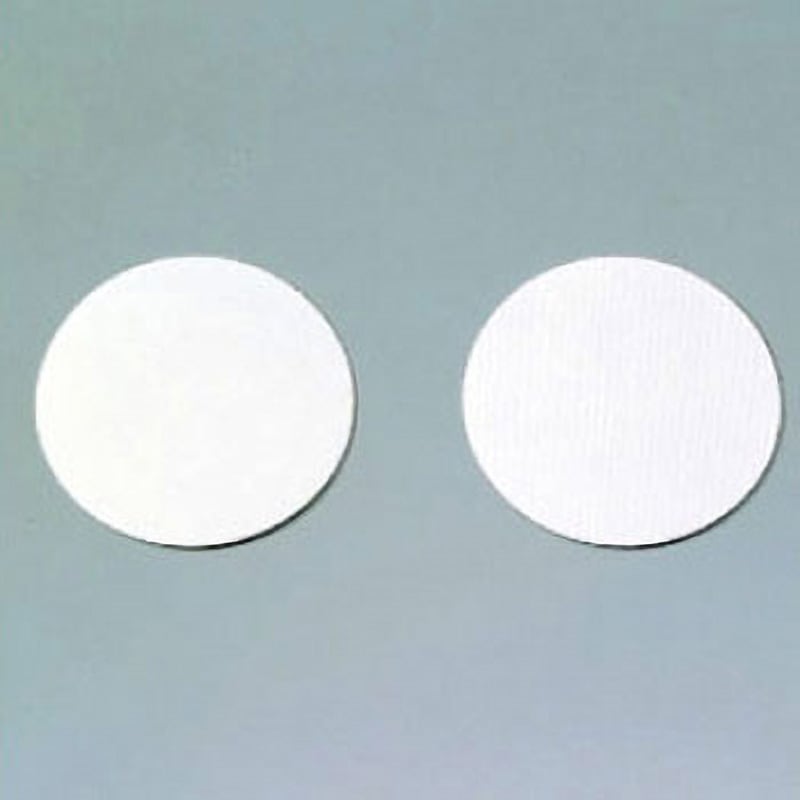 メルク グラスファイバーフィルタ(接着剤未使用) AP4004700 Titan 51515 1⁄4インチ ダブルフレアツール