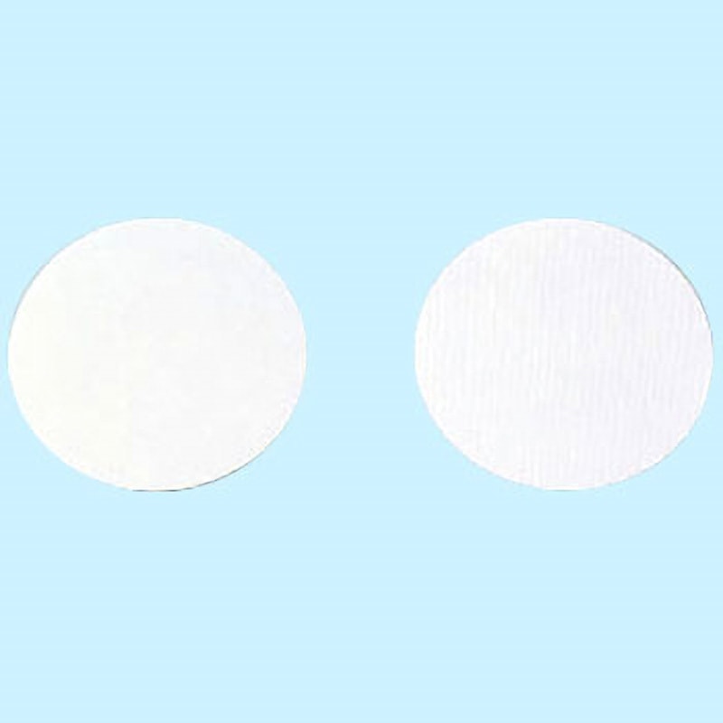 AP20 055 00 プレフィルター(グラスファイバー AP20) Merck(メルクミリポア) 厚さ380μm直径55mm 1ケース(100枚)