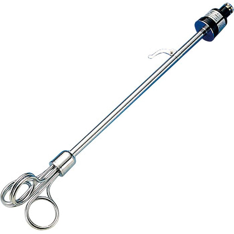 YH-35EWP 液体加熱投込みヒーター 1個 TGK(東京硝子器械) 【通販モノタロウ】 58,200円