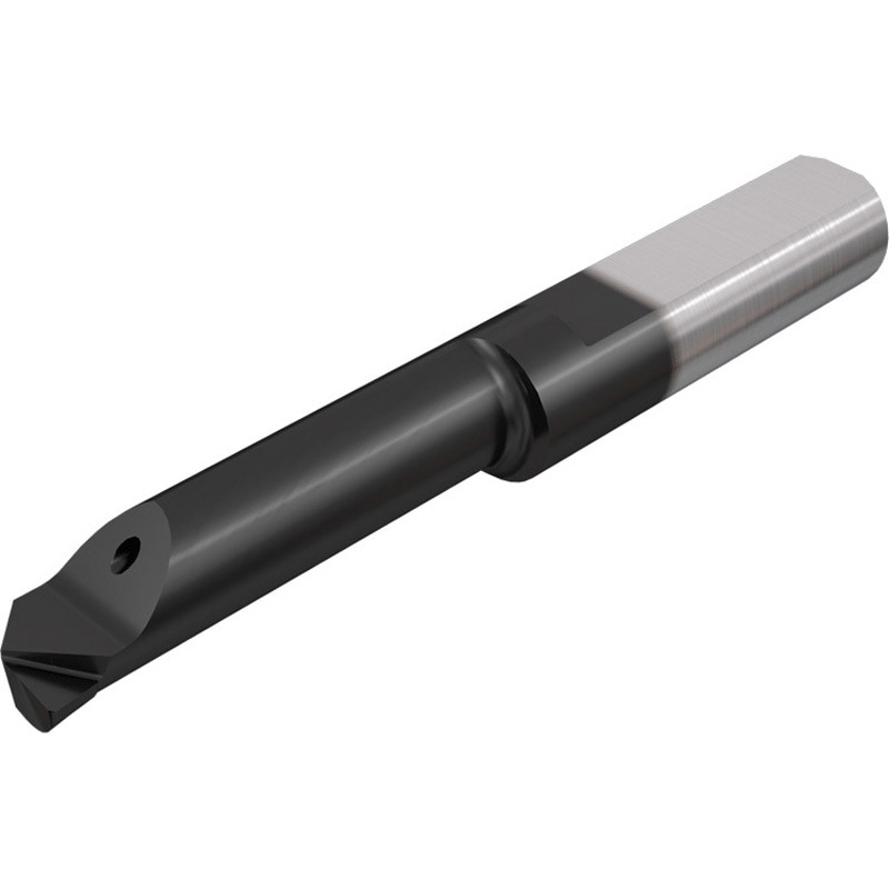 PICCO R 050.4-28N ピコカット小径ソリッドバー PICCO R/L 05-N 