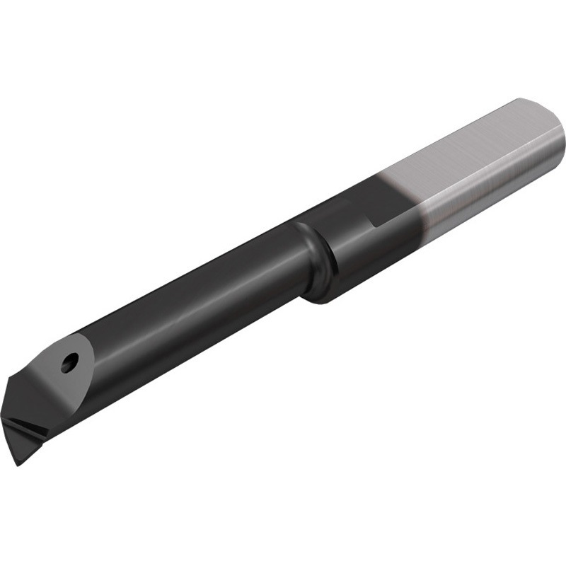 ■イスカル ピコカット小径ソリッドバー PICCO-050-NC  IC908 PICCOR050.410NC(IC908)(5363745)[送料別途お見積り][法人限定][掲外取寄]