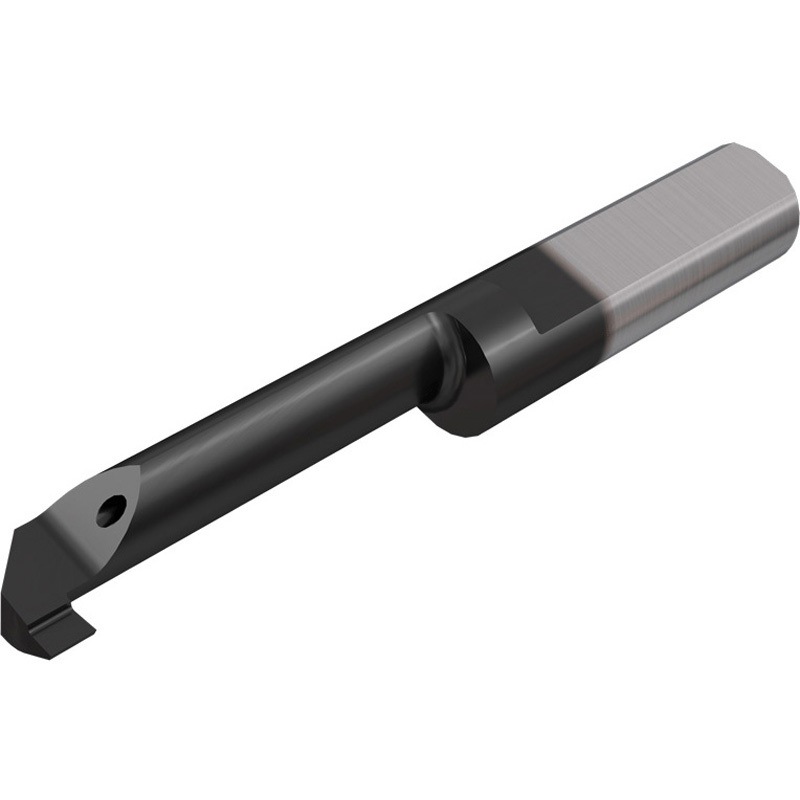 小径ソリッドバー用ホルダー PICCO-N イスカルジャパン PICCO 20-6-8N