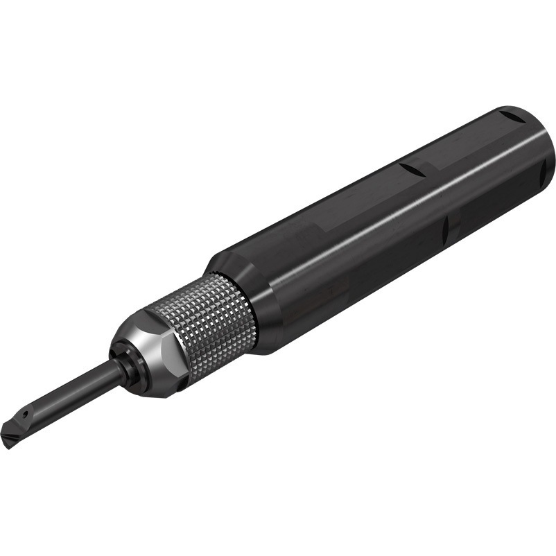PICCO ACE 19-5N ピコカット用コレットチャックホルダー PICCO 